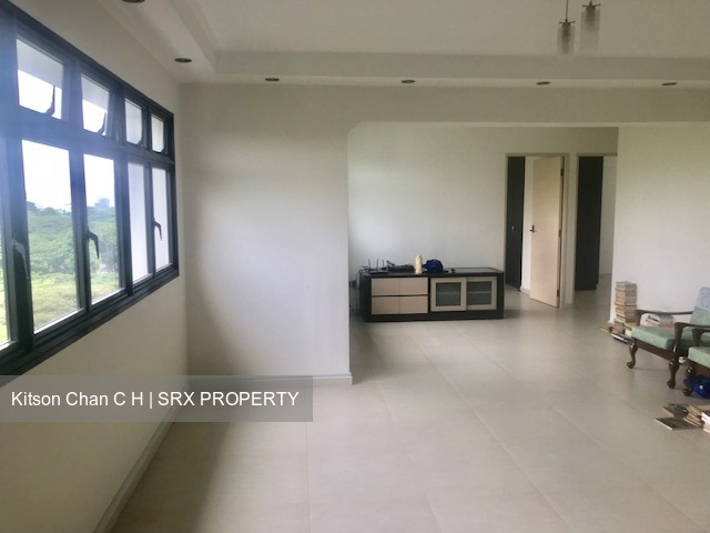 Blk 315A Ang Mo Kio Street 31 (Ang Mo Kio), HDB 4 Rooms #178377002